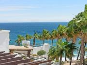 Piso, La Carolina Guadalpín, Marbella