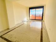 Piso, La Carolina Guadalpín, Marbella