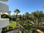 Piso, La Carolina Guadalpín, Marbella