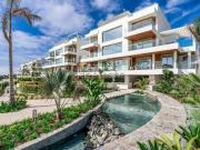 Piso, La Carolina Guadalpín, Marbella