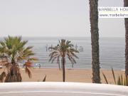 Piso, La Carolina Guadalpín, Marbella