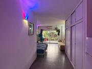 Piso, La Carolina Guadalpín, Marbella