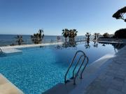 Piso, La Carolina Guadalpín, Marbella