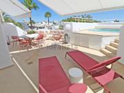 Piso, La Carolina Guadalpín, Marbella