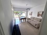 Piso, La Carolina Guadalpín, Marbella