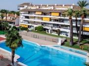 Piso, La Carolina Guadalpín, Marbella