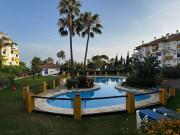 Piso, La Carolina Guadalpín, Marbella