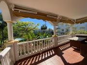 Piso, La Carolina Guadalpín, Marbella