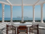 Piso, La Carolina Guadalpín, Marbella