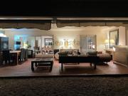 Piso, La Carolina Guadalpín, Marbella