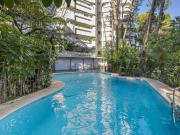 Piso, La Carolina Guadalpín, Marbella