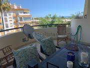 Piso, La Carolina Guadalpín, Marbella