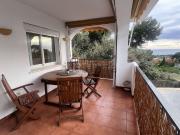 Piso, La Carolina Guadalpín, Marbella