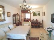 Piso, La Carolina Guadalpín, Marbella