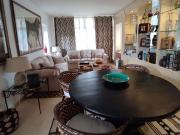 Piso, La Carolina Guadalpín, Marbella