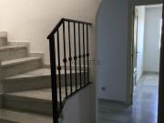 Piso, La Carolina Guadalpín, Marbella