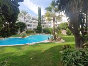 Piso, La Carolina Guadalpín, Marbella