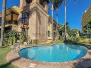 Piso, La Carolina Guadalpín, Marbella