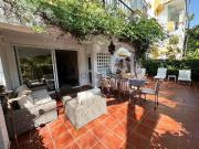 Piso, La Carolina Guadalpín, Marbella