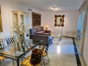 Piso, La Carolina Guadalpín, Marbella