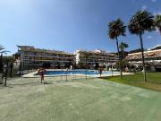 Piso, La Carolina Guadalpín, Marbella