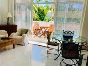 Piso, La Carolina Guadalpín, Marbella