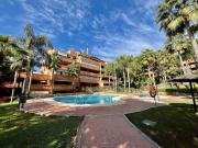 Piso, La Carolina Guadalpín, Marbella