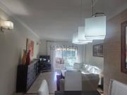 Piso, La Carolina Guadalpín, Marbella