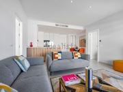 Piso, La Carolina Guadalpín, Marbella