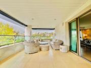 Piso, La Carolina Guadalpín, Marbella