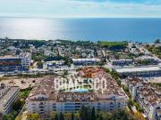 Piso, La Carolina Guadalpín, Marbella