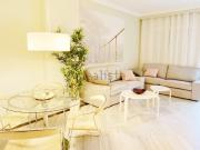 Piso, La Carolina Guadalpín, Marbella Piso, La Carolina Guadalpín, Marbella