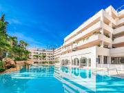 Piso, La Carolina Guadalpín, Marbella