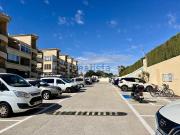 Piso, La Ciñuelica Villa Rosa, Orihuela