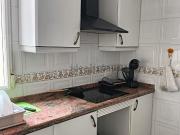 Piso, La Coca La Nía Vistahermosa, Aspe