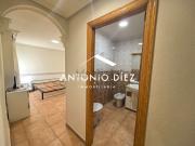 Piso, La Coca La Nía Vistahermosa, Aspe