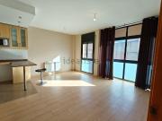 Piso, La Cogullada, Terrassa