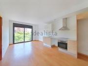 Piso, La Cogullada, Terrassa