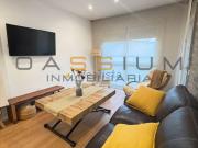 Piso, La Cogullada, Terrassa