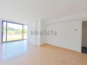 Piso, La Cogullada, Terrassa