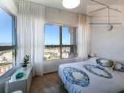 Piso, La Colina, Torremolinos Piso, La Colina, Torremolinos