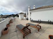 Piso, La Colina, Torremolinos