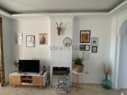 Piso, La Colina, Torremolinos