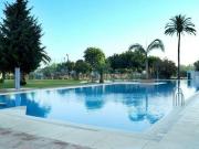 Piso, La Colina, Torremolinos