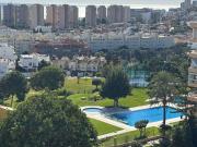 Piso, La Colina, Torremolinos