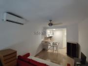 Piso, La Colina, Torremolinos