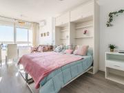 Piso, La Colina, Torremolinos