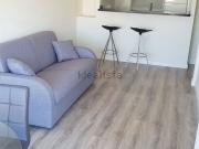 Piso, La Colina, Torremolinos