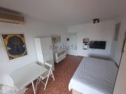 Piso, La Colina, Torremolinos