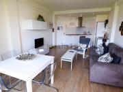 Piso, La Colina, Torremolinos